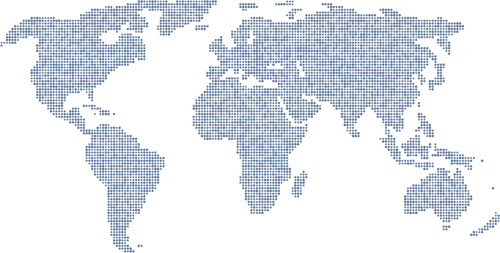 Steel_Map